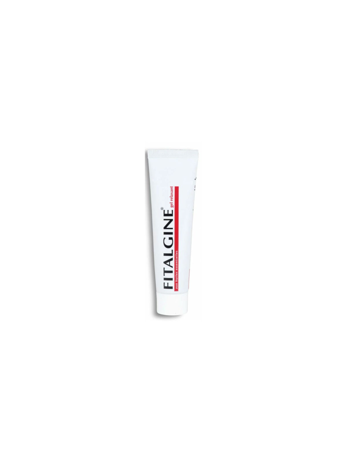 PHYTEAL FITALGINE GEL RELAXANT 50ML