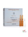 SESDERMA hydroquinone whitening ampoule 5 ml