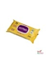 SEPTANIL lingettes desinfectantes multi usage 72 pieces
