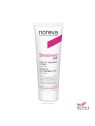 NOREVA sensidiane ar soin anti rougeurs intensif 30ml