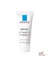 LA ROCHE-POSAY effaclar H  ISO-BIOME 40 ml