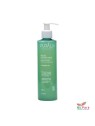 PURALIA Gelée nettoyante visage 250ML