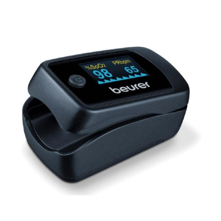 BEURER  Pulse Oximeter PO 45