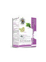 Vital PHYTOCALM 30 Gelules