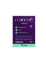 VITAVEA MANAHE SERENITE 30 GELULES