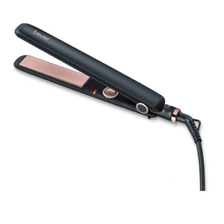 BEURER plaque cheveux hs 30