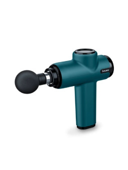 BEURER  pistolet de massage musculaire MG99
