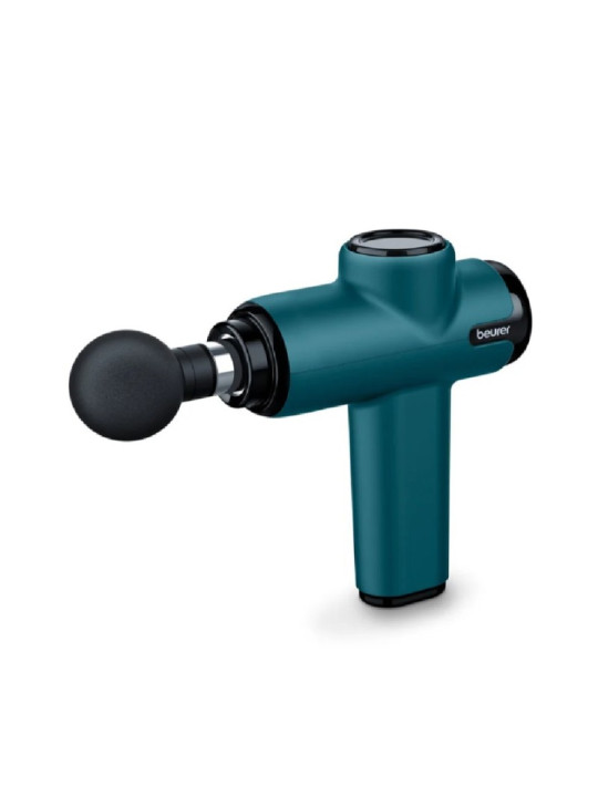 BEURER  pistolet de massage musculaire MG99