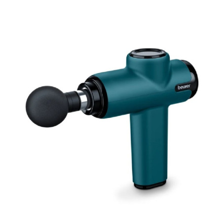 BEURER  pistolet de massage musculaire MG99