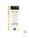 PHYTO color 5.3 chatin clair dore