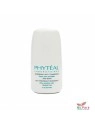 PHYTEAL deodorant anti transpirant 50ml
