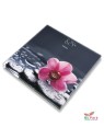 BEURER  pese personne relax 180 kg gs 215