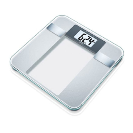 BEURER  Pèse personne  BG 13