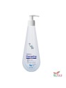 PEDIAKIDS SHAMPOING BEBE 200 ML
