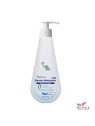 PEDIAKIDS LAIT DERMO-NET BEBE 200 ML