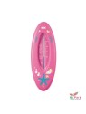 NUK THERMOMETRE DE BAIN 10.256.187