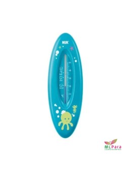 NUK THERMOMETRE DE BAIN 10.256.187