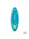 NUK THERMOMETRE DE BAIN 10.256.187