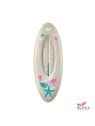 NUK THERMOMETRE DE BAIN 10.256.187