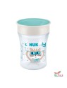 NUK MAGIC CUP 360°