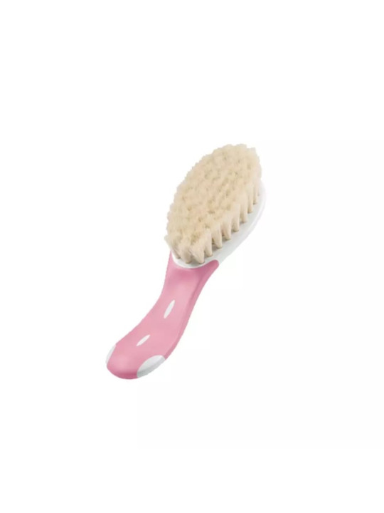 NUK BROSSE SUPER SOFT 10.256.371