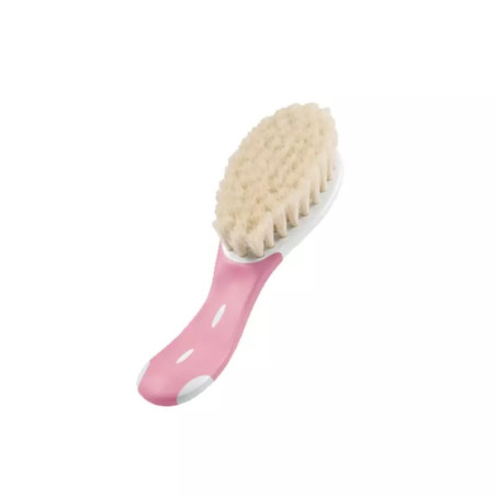 NUK BROSSE SUPER SOFT 10.256.371