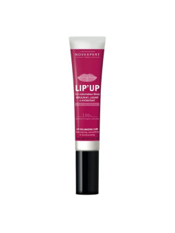 NOVEXPERT LIP'UP 8ML