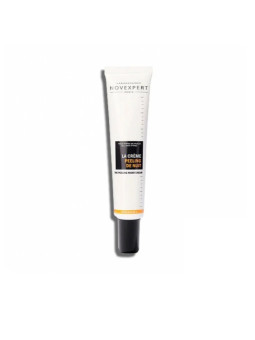 NOVEXPERT La creme Peeling de Nuit