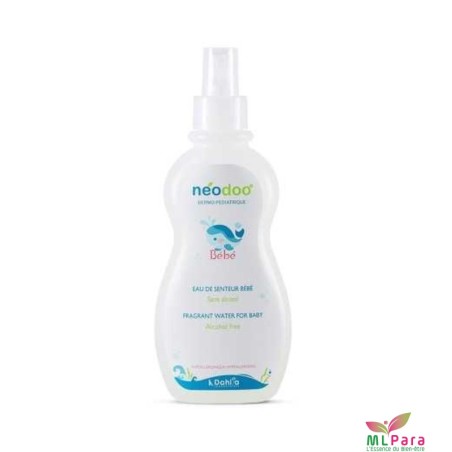 NEODOO EAU DE SENTEUR 250ML