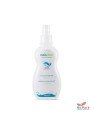 NEODOO EAU DE SENTEUR 250ML