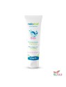 NEODOO CREME HYDRATANTE 50ML