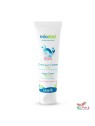 NEODOO CREME DE CHANGE 50ML