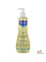 MUSTELA stelatopia huile lavante 500 ml