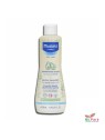 MUSTELA Shampooing doux 500ML