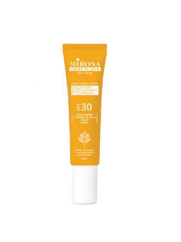 MIROSA creme de jour 20ml