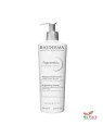 BIODERMA Pigmentbio Crème Moussante Nettoyante Eclaircissante 500ml