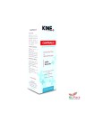 KINE+  CELLULINE HUILE MINCEUR 100 ML