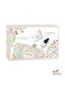 SENSILIS COFFRET UPGRADE AR+UPGRADE SERUM