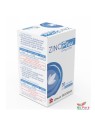 zinc plus 25mg gelules b/30 – OPALIA