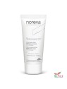 SEBODIANE DS MICRO-EMMULSION 30ML