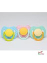 Wee Baby   SUCETTE JOY (0-6)