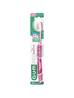 GUM BROS 510 PRO-SENSIVITAL