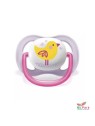 AVENT SUCETTE B/2 ULTRA AIR 0-6M SCF.080/06