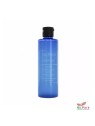 Apothica Kera Liss Shampooing Purifiant 250ml
