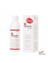 DEKAR SHAMP ANTI POUX 125ML