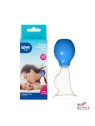 WEE BABY tire lait ref.902
