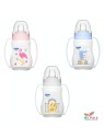 WEE BABY tasse anti fruite pp 250 ml ref.754