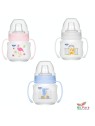 WEE BABY tasse anti fruite pp 125 ml ref.753
