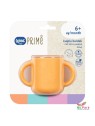 WEE BABY prime tasse silicone 160 ml ref.926