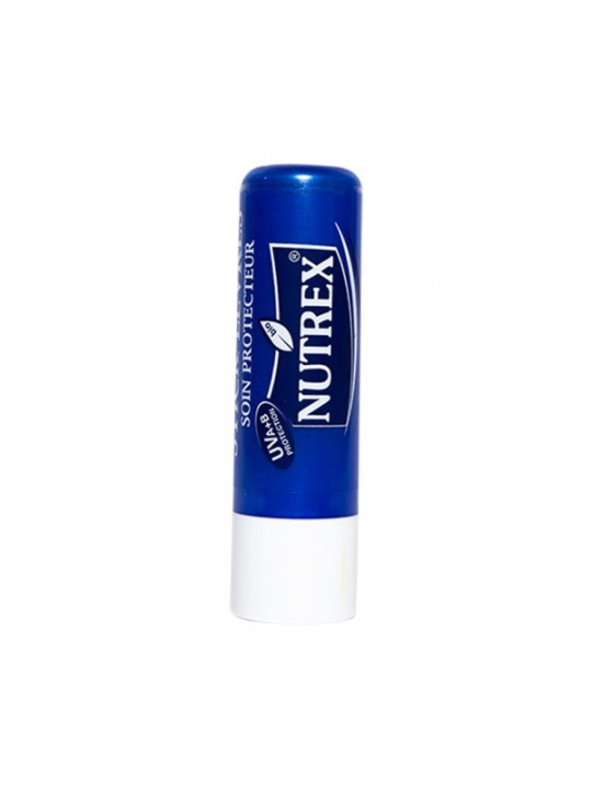 BAUME A LEVRE NUTREX